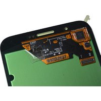 OLED Quality for Samsung A3 A5 A7 A8 A9 2016 2017 2018 LCD touch screen with lcd assembly,for Samsung A310 A510 A710 Lcd