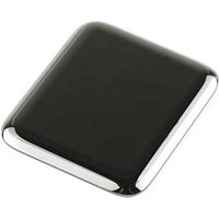 Original For Apple Watch Series 3 LCD Display Touch Screen Digitizer Series3 38mm 42mm