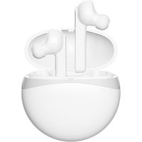 Popular TWS Mini Earbuds Cellphone Wireless Earphones/Headphones with Charging Case