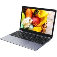2019Wholesale and Dropshipping Top Seller Laptop CHUWI HeroBook, 14.1 inch, 4GB+64GB Laptop Computer Free Sample