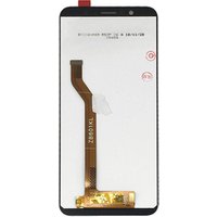 mobile spare parts pantalla lcd manufacturer for asus ZB601KL,ZB602KL,X00TD,Zenfone max Pro(M1) lcd