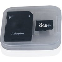 Real capacity Factory Drectly Logo Custom Micro TF SD Card Memory Card AK AS SMI Control Mini SD memory card price pakistan