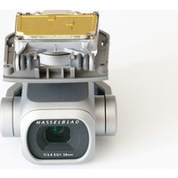 DJI Mavic 2 Pro Gimbal Camera 4k Hasselblad camera compatible with DJI mavic 2 pro