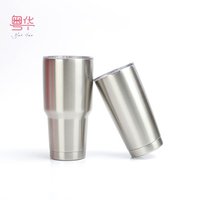 Ozark Trail RTIC Tumbler Supplier