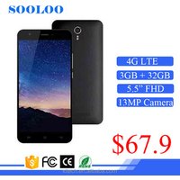 Wholesale Cheap 3GB RAM 32GB Octa Core Senior Smart Android 4G LTE Unlocked Cell Phone Mobile