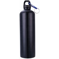 Aluminium Sports Water Bottle (400ml-750ml)