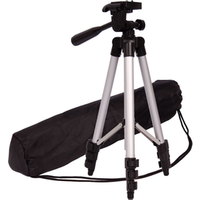 new professional portable tripod for cameras