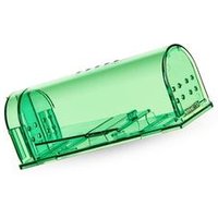 Humane Rodent Trap Mice Rats