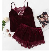 women new sexy sleepwear bodysuit