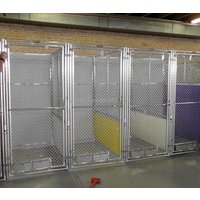 Cages Cage, Carrier & House Type and Pet Cages, Carriers & Houses Type dog fences