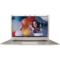 larvigo Brand win 10 system 6G ram 60GB 120gb 240gb ssd 15.6 inch laptop built in bluetooth camera type c OEM laptop