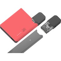 Original OVNS JC01 400Mah Cbd Catidge Vape Moq Pod Vaporizer Disposable Ecig Alibaba Europe