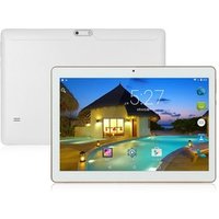 Best 3G Tablet 10 Inch Tablet PC Quad Core/1GB/8GB Cheap Price In China