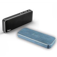 Smart Hot Horn Loudspeaker Parlantes Sonos Home Theatre System Super Bass TWS BT Wireless Car Speaker Portable