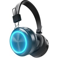 Jakcom BH3 Smart Colorful Headset 2019 Newest Trending Of Earphone Accessories Eye-catching Multi-funcation Headphone
