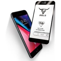 9h hardness wholesale 3d 5d full glue mobile screen protector tempered glass for iPhone X 8 plus 7 plus 6s plus 6 plus 5s 5