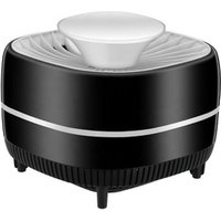 Electric Mosquito Killer Lamp