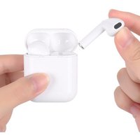 2019 i9 S i9mini Mobile Phone Bluetooth Wireless Earbuds Headphone Earphones
