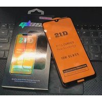 Wholesale 21D Full Cover Tempered Glass Screen Protector For Samsung Galaxy A10 A20 A30 A40 A50 A60 A70 A80 A90 M10 M20 A6S A9S