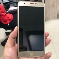 Hot sale 5.5" Smartphone MT6580 Quad Core Android 6.0 2G RAM 16G ROM 8.0MP 3000Mah 3G mobile phone