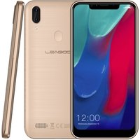 New Products Alibaba Dropshipping LEAGOO M11 RAM 2GB 16GB Android 8.1 Latest 5g Phone