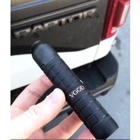 E Cig Mod Kits Personalized Design Vape Kit Single 18650 cell 2ml mechanical vaporizer VGOD Pro Mech 2