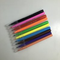 Edible Ink Printer Pen Cake Decoration