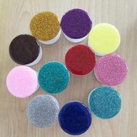 2019 New Phone Holder Socket Factory Price With Pops Holder Sockets Phone Stand