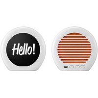 promotion Best Price Quality Bt Blue Tooth Music Speakers Rechargeable Home Bluetooth Portable Wireless Mini Speaker With Light