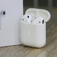 Best Price TWS In Ear Earbud bluetooth True Wireless Pair Earphone I7s TWS i10 i12 TWS i9s With Charging Box