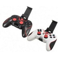 Newest Terios T3 smart bt gamepad for android mini pc T3 wireless gamepad controller