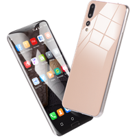 Factory direct sale android phone cellphone with HD camera and qwerty keyboard with high quality and best price