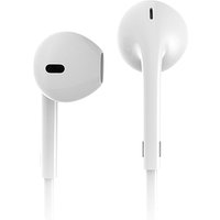 FONENG 2018 T15 3.5mm wired headphones earphones rohs for cell phone