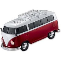 2019 New desktop sound ws-266BT Wireless crystal car audio speaker subwoofer Support TF/U Disk