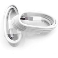 2019 Cheap USB Data Transfer Micro USB Charging Cable for iPhone Cable Charger