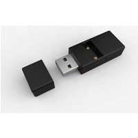 Good quality vape battery charger portable USB charger apply for JUUL with magnetic connection