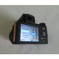 POLO Digital Still Camera DSC model D7300