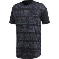 2019 player version Mexico soccer jersey Home Black uniform