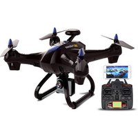 X183S Professional Drone with 5.8G FPV Real Time Images Dual GPS HD Camera Altitude Hold Follow Me Function Dron Cheap Price