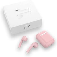 new technology 2019 free samples i7/i9si10 /i12 tws mini 5.0 wireless headphones For Phones cheap True Wireless Earbuds