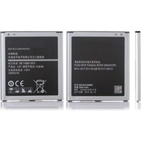 3.8V 2600mah Original Mobile Batteries for Samsung G530 J3 Low Price Phone Use Battery J5