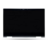 13-AG Lcd Display Replacement Digital Led Assembly 13.3" Hp Envy X360 touch screen laptops