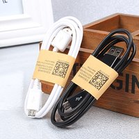 Best Selling Android USB Cable Fast Charging Micro USB Cable For Samsung Charger