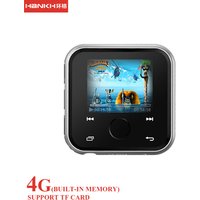 portable mp3 player watch islamic songs mp3 free download music player