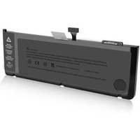 Replacement A1321 10.98V 73Wh Laptop Battery for Apple MacBook Pro Unibody 15" A1286 2010
