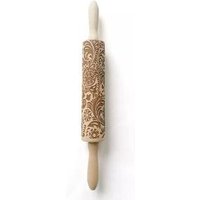 Professional Wooden Rolling Pin Baking