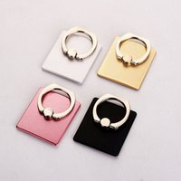 Good quality phone ring holder POPS Phone Socket Phone