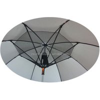 2018 Manual Outdoor Umbrella Fan