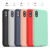 Liquid silicone cell phone case for iphone 7plus , Dirt resistant phone case cover for iphone 8plus silicone case
