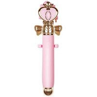 Original Meitu Selfie Stick Meitu Accessories Pink Color